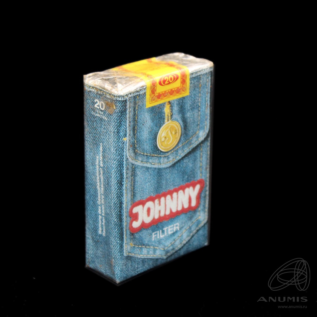 Пачка сигарет альбом. Сигареты Джонни. Сигареты Johnny. Сигареты Джонни джинсовый карман. Сигареты Джонни 80-х годов.