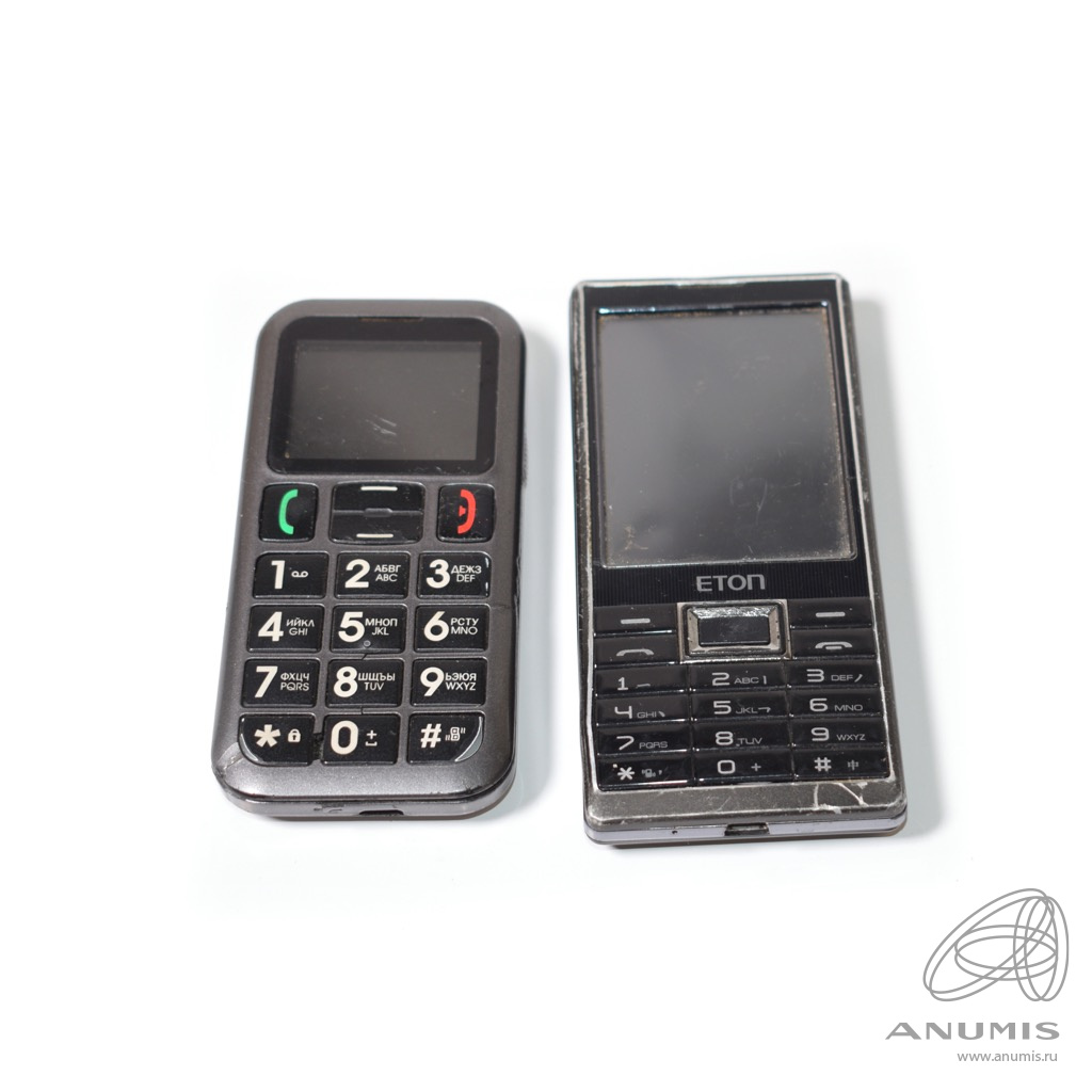Лот телефонов. Лот телефонов. Лот телефонов. Nortel 1140e. Лот телефонов.