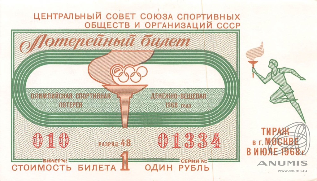 Лотерейные билетики для шуточной лотереи. Билетики на лотерею на юбилей. Лотерейные билеты на выборах 2024. Лотерейные билеты на выборах 2024. Фон для лотерейного билета.