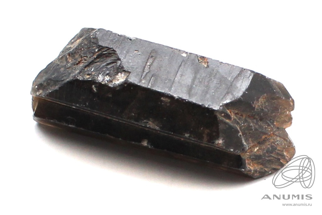 Quartz 3.3 5. Черный кварц. Черный минерал. Чёрный минерал Мари. Минералы черного цвета.