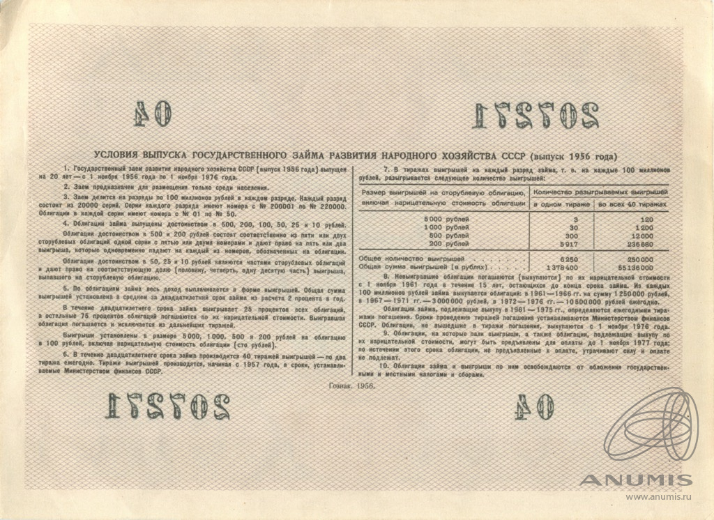 Облигации 1 выпуск. 100 Рублей 1956 облигация. Облигации 1956 года. 100 Рублевые облигации. Облигации СССР 1953-1956.
