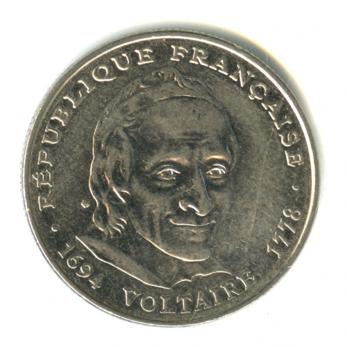 300 крон. Франция 10 франков 1994. Франция 5 франков 1992. 300 Крон в рублях. Монако 10 франков 1989 25 лет со дня смерти принца Пьера.