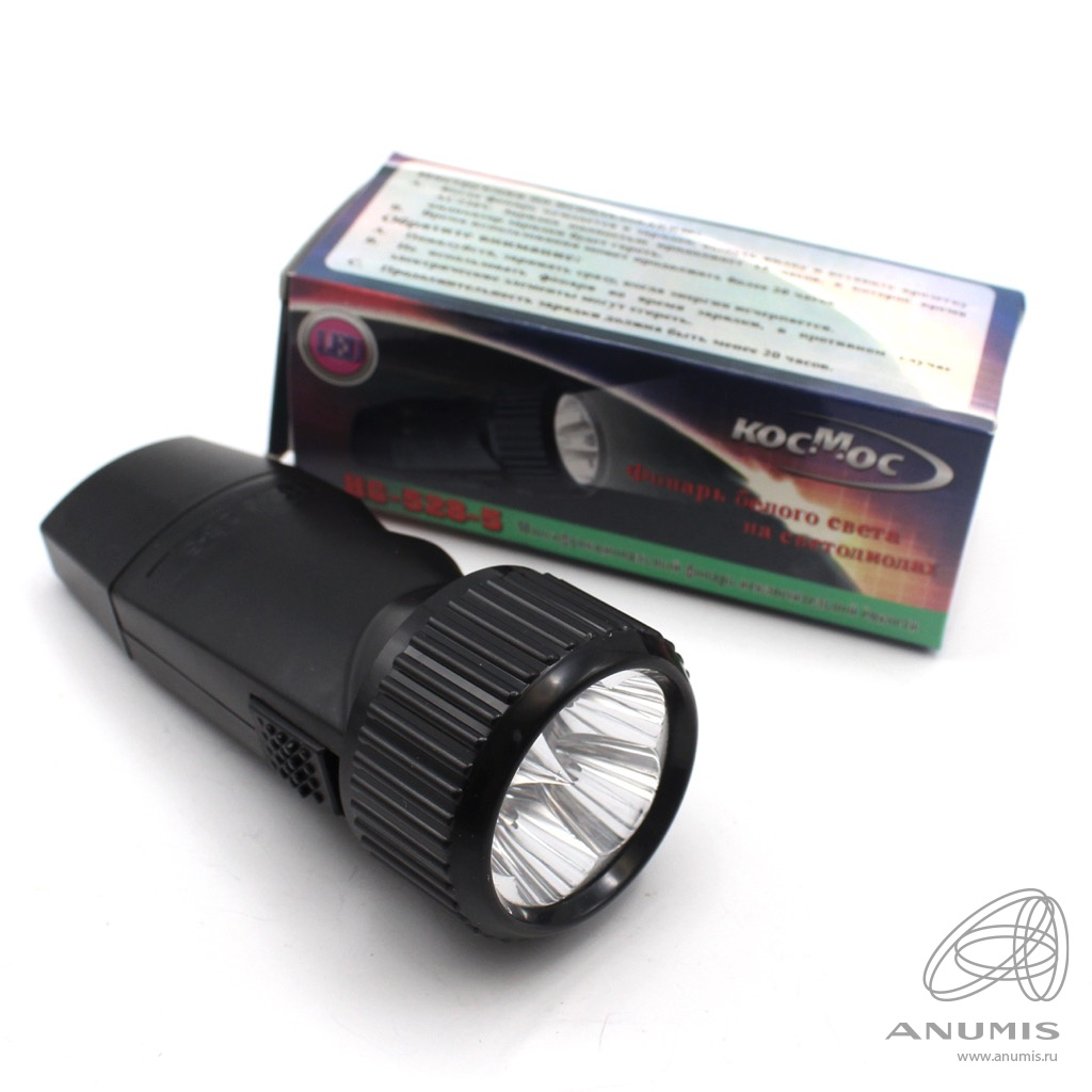 Флэшлайт flashlight. Фонарик hs317d1. Фонарь ferei w180. Fleshlight / фонарик светодиодный 9led, алюминий. Фонарик лазер лсу.