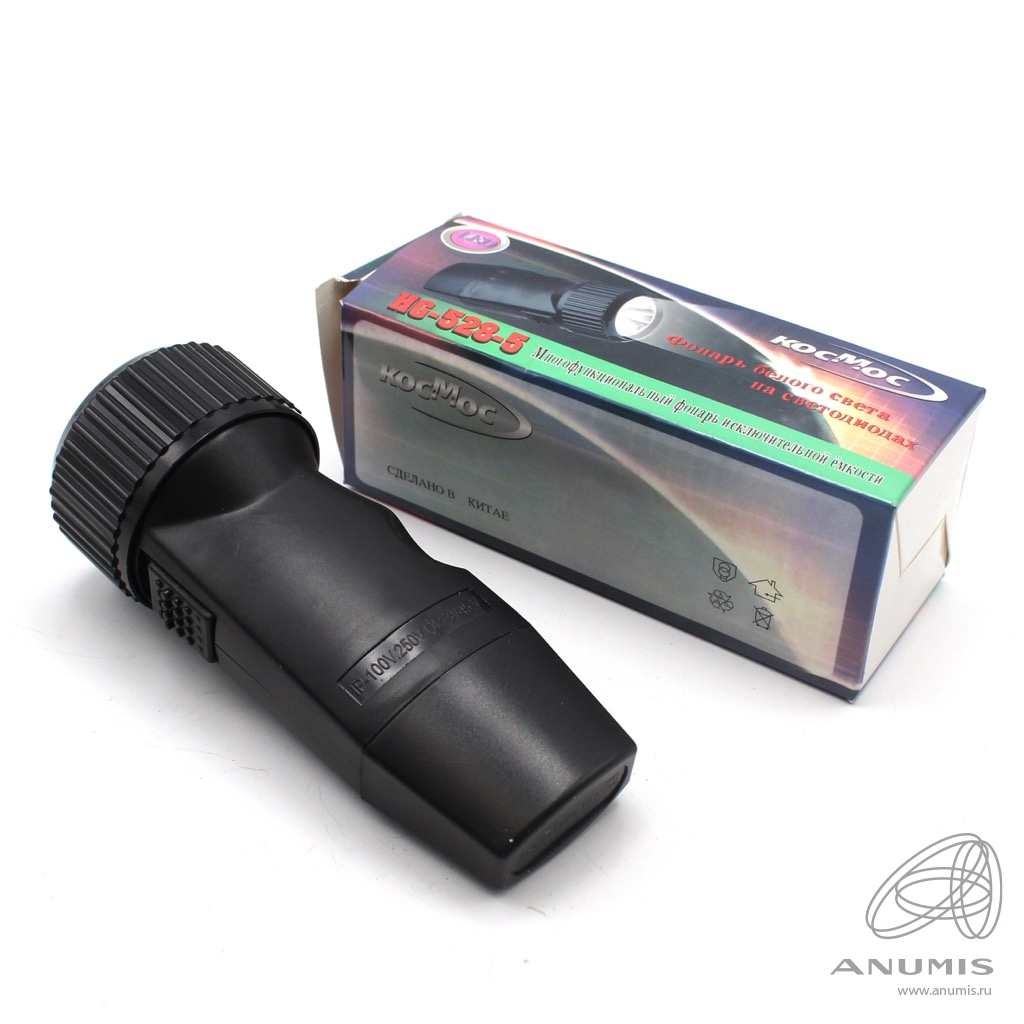 Мини фонарик лазер 2аа. Фонарик белого света. Loteh sga 0443 светодиодный фонарь. Фонарик led flashlight lanterna. Фонарик q/qykj 01-2008.