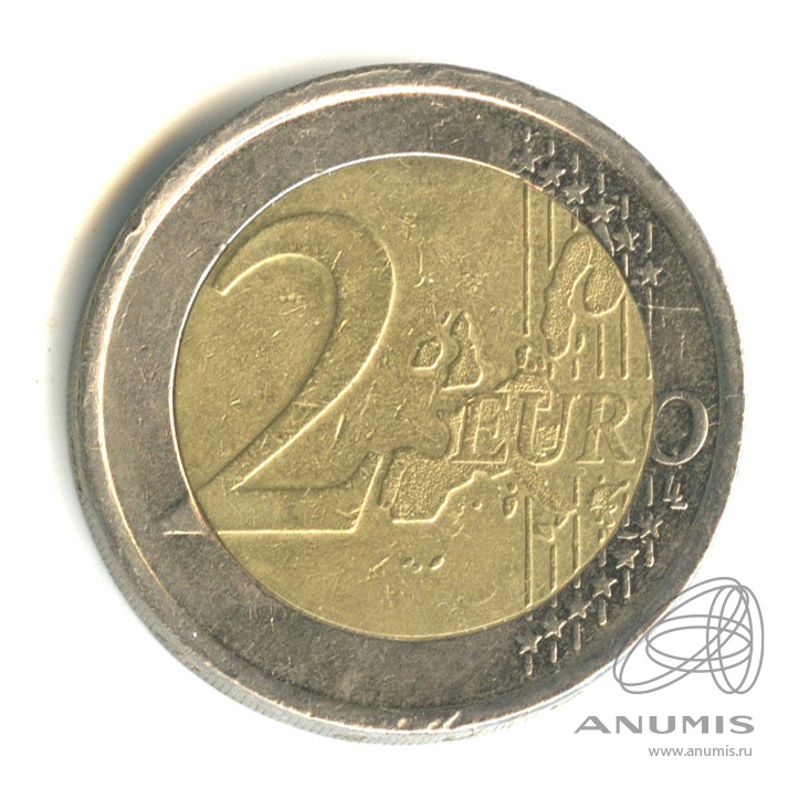 Евро 2001 год. 2 Евро Ирландия 2002. Монета 2 евро 2001 года. 1 Евро 1999 года Ирландия. Валют 2002.