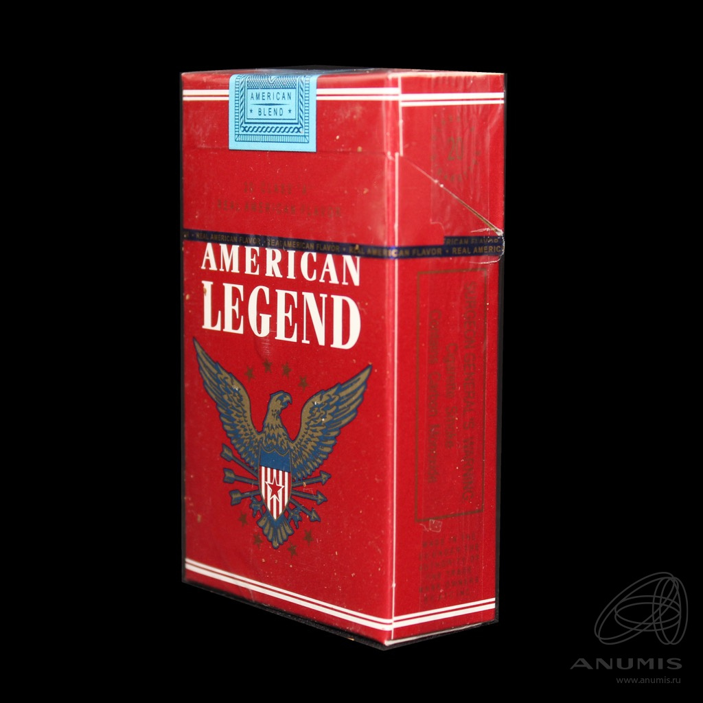 American legend. Сигареты Американ легенд. Сигареты American Legend Red. Американ Дрим сигареты.