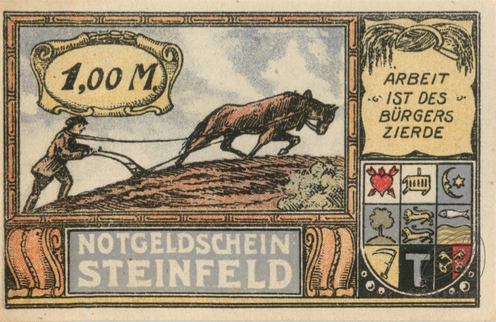 Arbeit ist über allem прикольные картинки. Viel spass und erfolg in deiner arbeit открытки. Arbeit ist. Arbeit ist. открытки tag der arbeit.