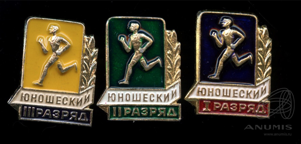 3 юношеский спортивный разряд. Значок юношеский разряд СССР. Значок "2 разряд". Значок второй разряд СССР. Значок 3 юношеский разряд.