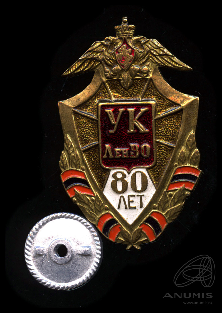 80 лет ук. Символы 80-х. 80 Лет.