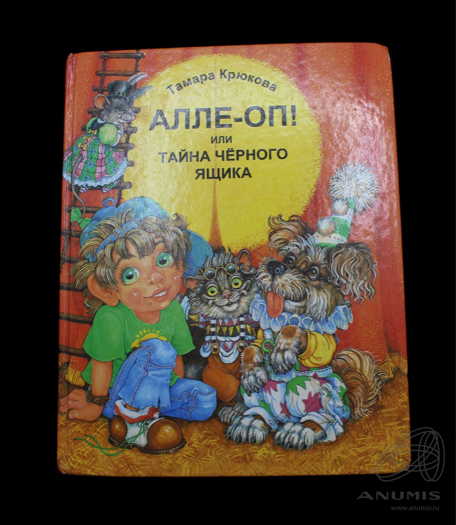 Тайна черно. Книга тайна черного ящика. Издательство Янтарный Сказ. Крюкова Алле ОП. Тайна черного ящика Алле ОП.