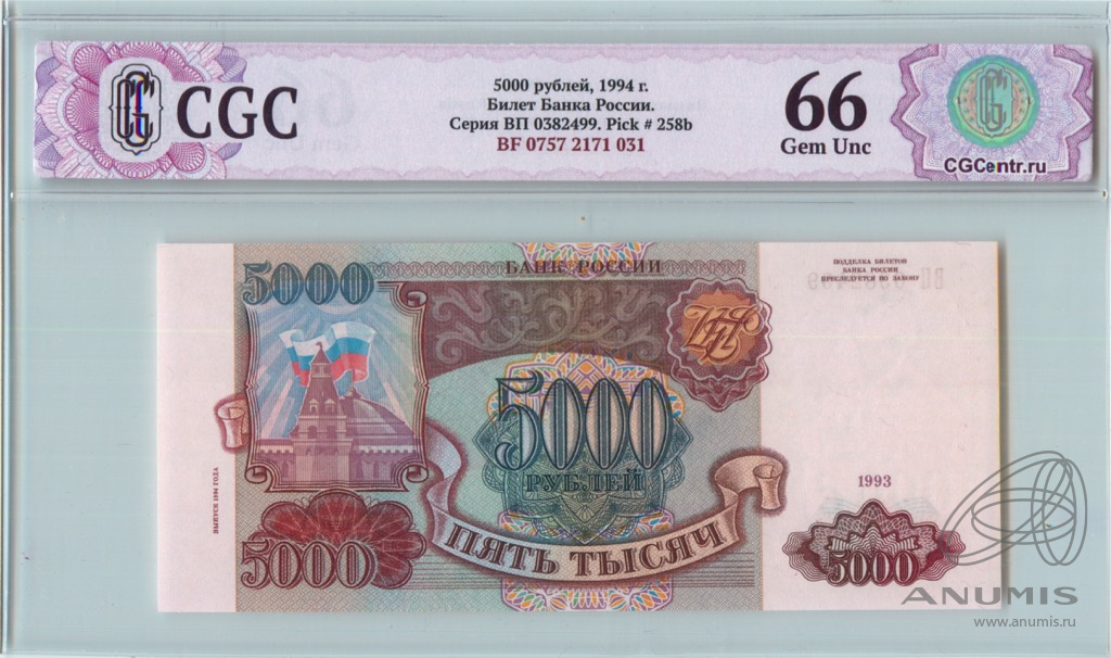 5000 рублей 1993. 5000 Рублей 1994 года. Бона 5000 рублей 1993 модификация 1994. 5000 Рублей 1993 года. Банкнот 5000 рублей 1993.