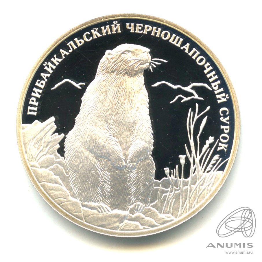 2 Рубля 2008 Спмд Цена