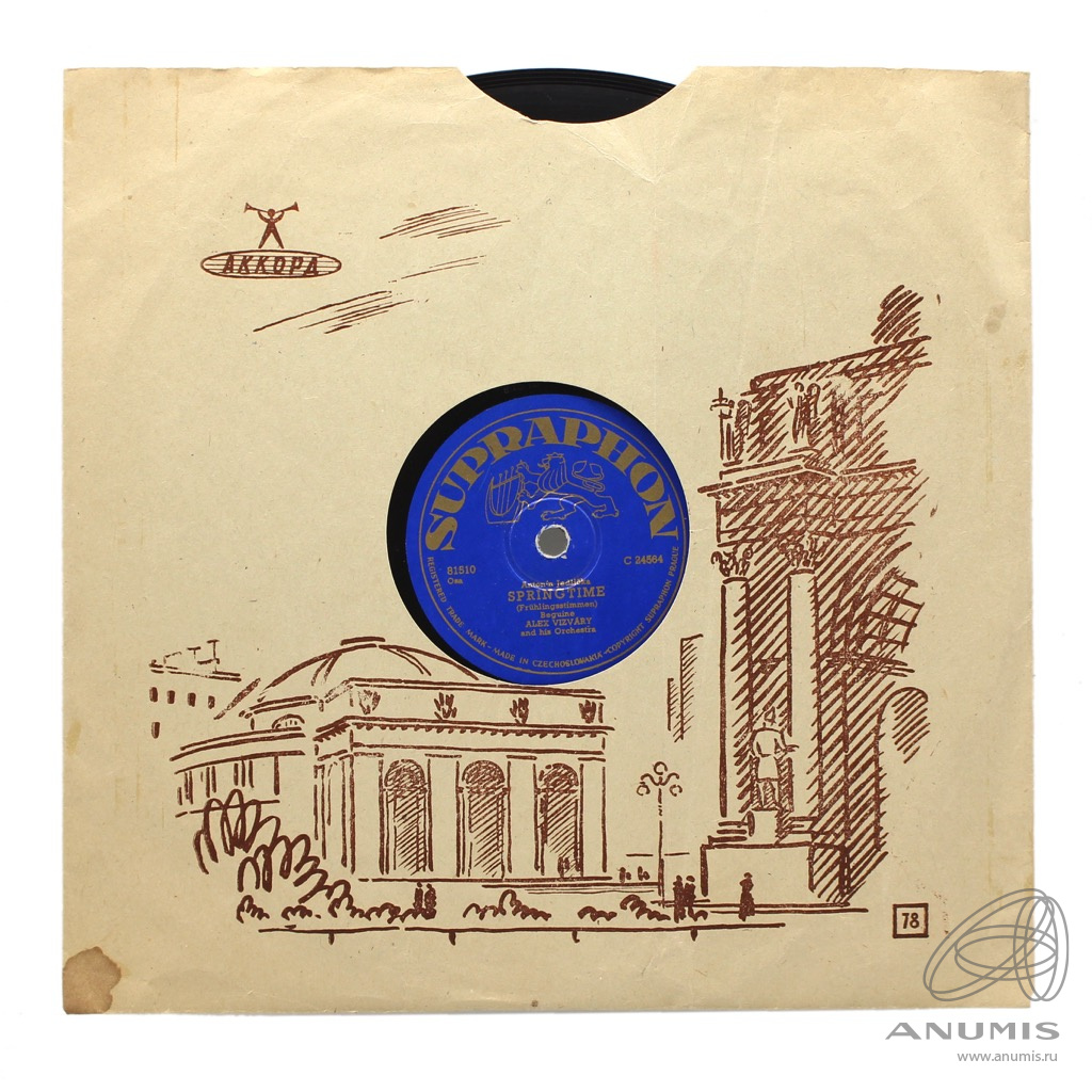 Гранд торг. Гранд аукцион. Гранд бренд. Гранд аукцион. Коньяк janneau grand armagnac.