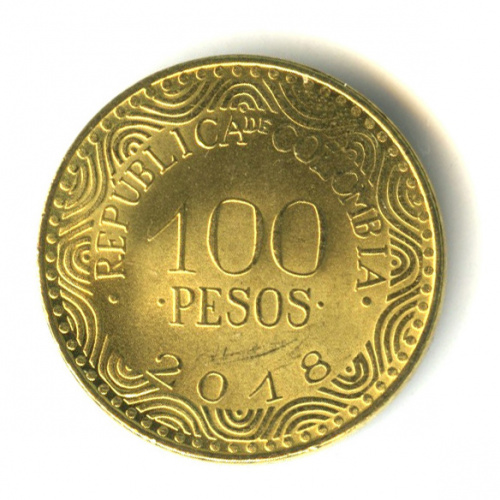 аукцион 100. 100р перу 1980. Ag. аукцион 100. аукцион 100.