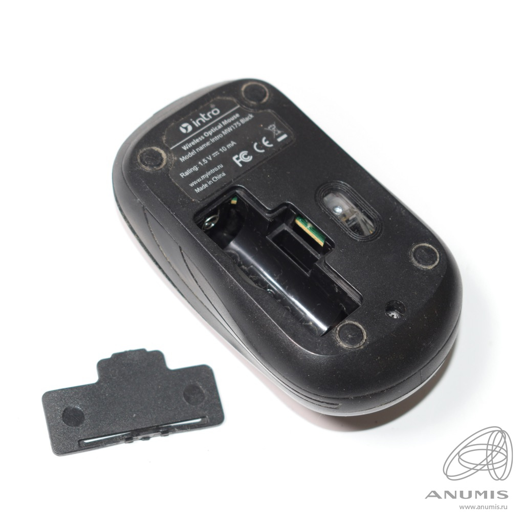 Как подключить беспроводную мышь без адаптера. Беспроводная мышь без USB адаптера. Мышь беспроводная Huawei Bluetooth Mouse cd23. Блютуз мышь без адаптера. Зарядка беспроводная мышка GTX 117.