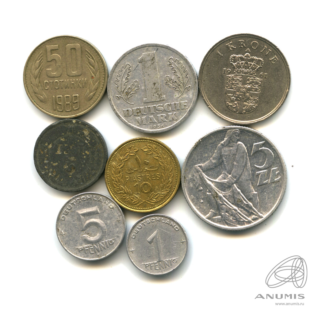 Au монеты. Состояние монеты au. 8 Монет. Au det состояние монеты.