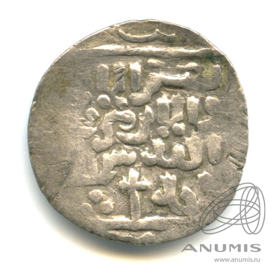 Христианская символика на монетах Грузии. Грузинская монета 7 века. Деметрий 1 грузинский.