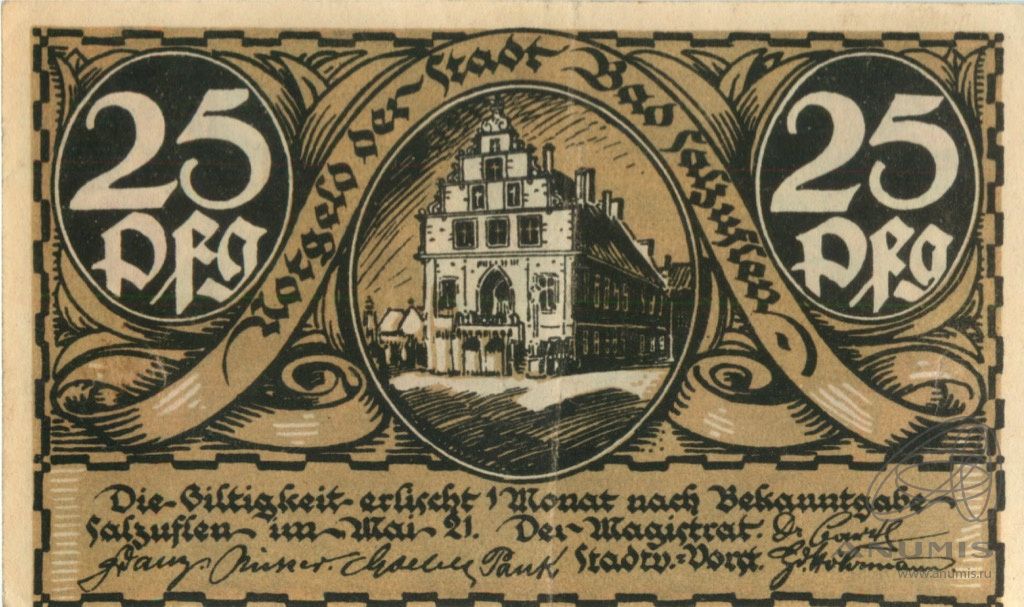 братислава эмиграция отзывы. переехать в германию. деревянные банкноты германии. немецкая банкнота в 50 пфеннигов. лет в германию отзывы.