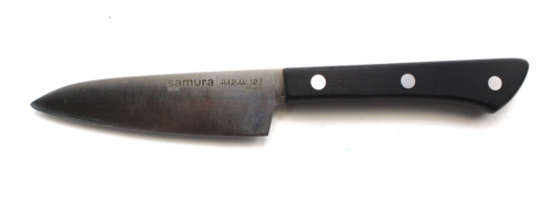 Нож «Samura», 20,5 см