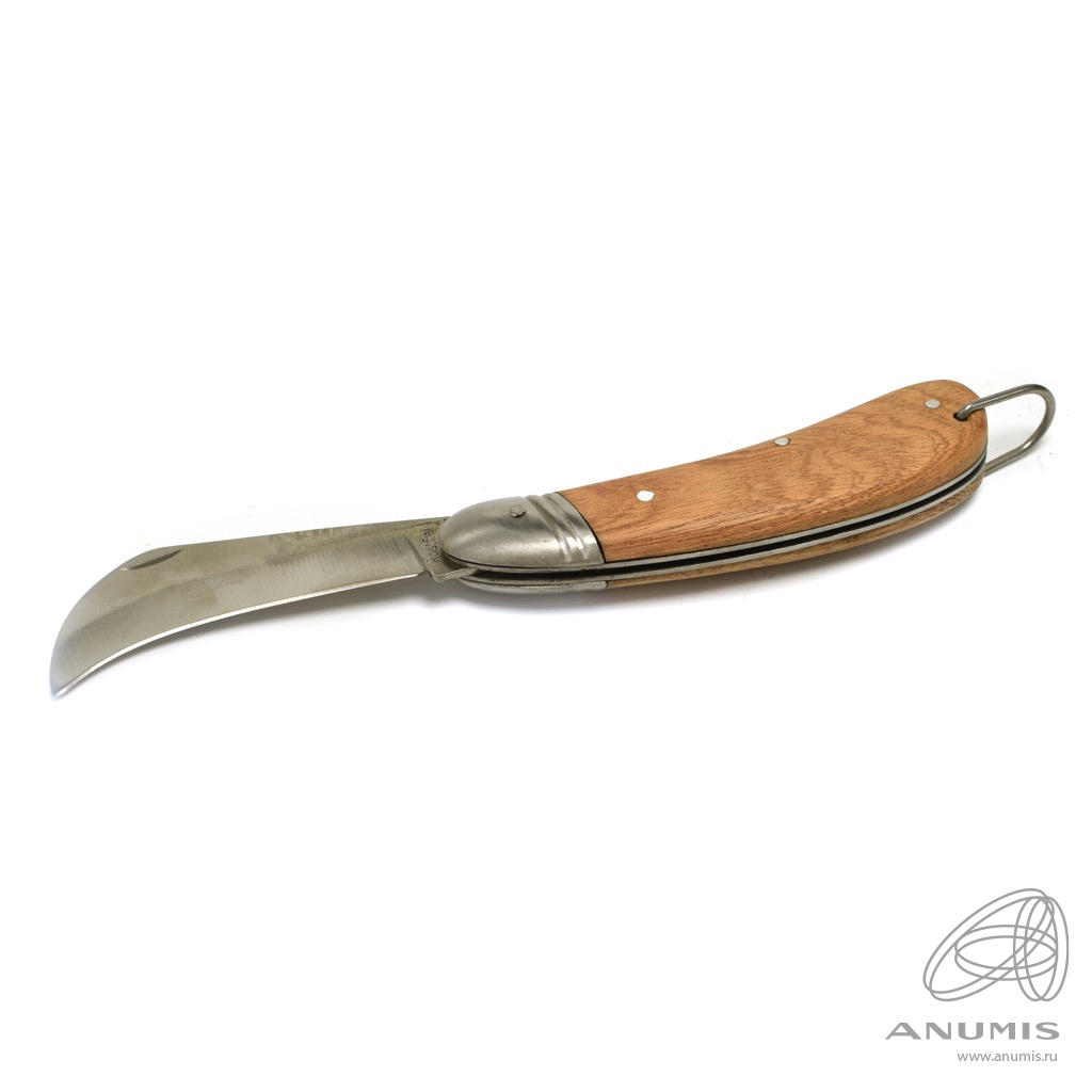 Нож складной «Rostfrei», 17 см. Лот №5864. Аукцион №240. – ANUMIS