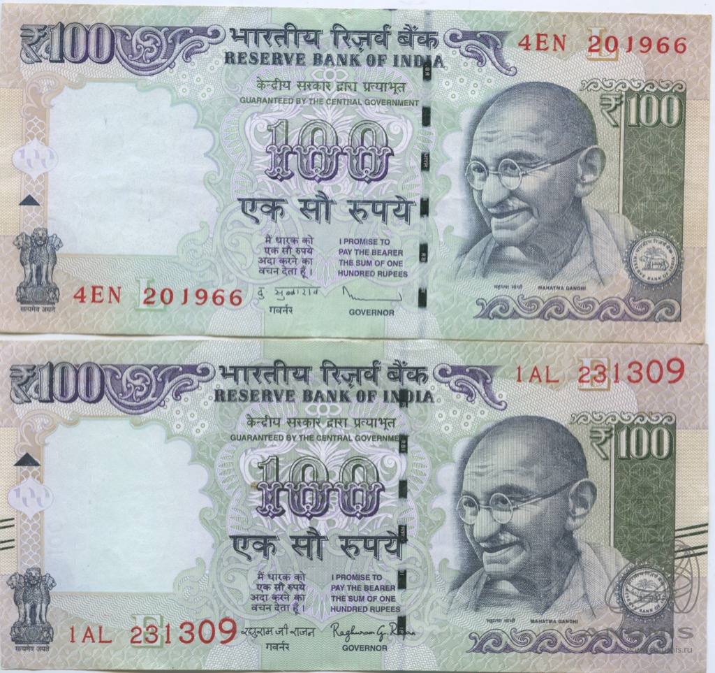 Российский рубль к индийской рупии. 100 Рупий Индия. 100 Рупий в рублях. 100 Рупий.