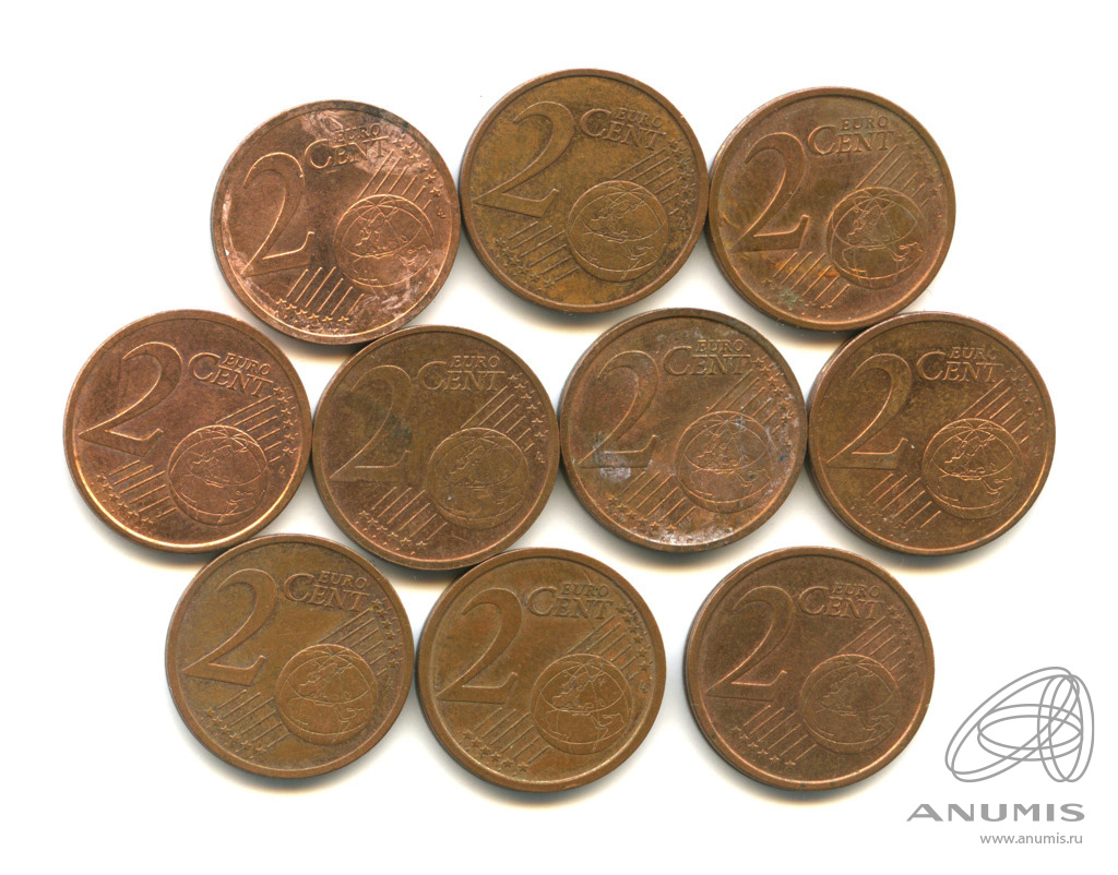 Рубли в разных странах. Евроценты монеты. Аукцион монет. Монета без всего. Первые монеты разных стран.