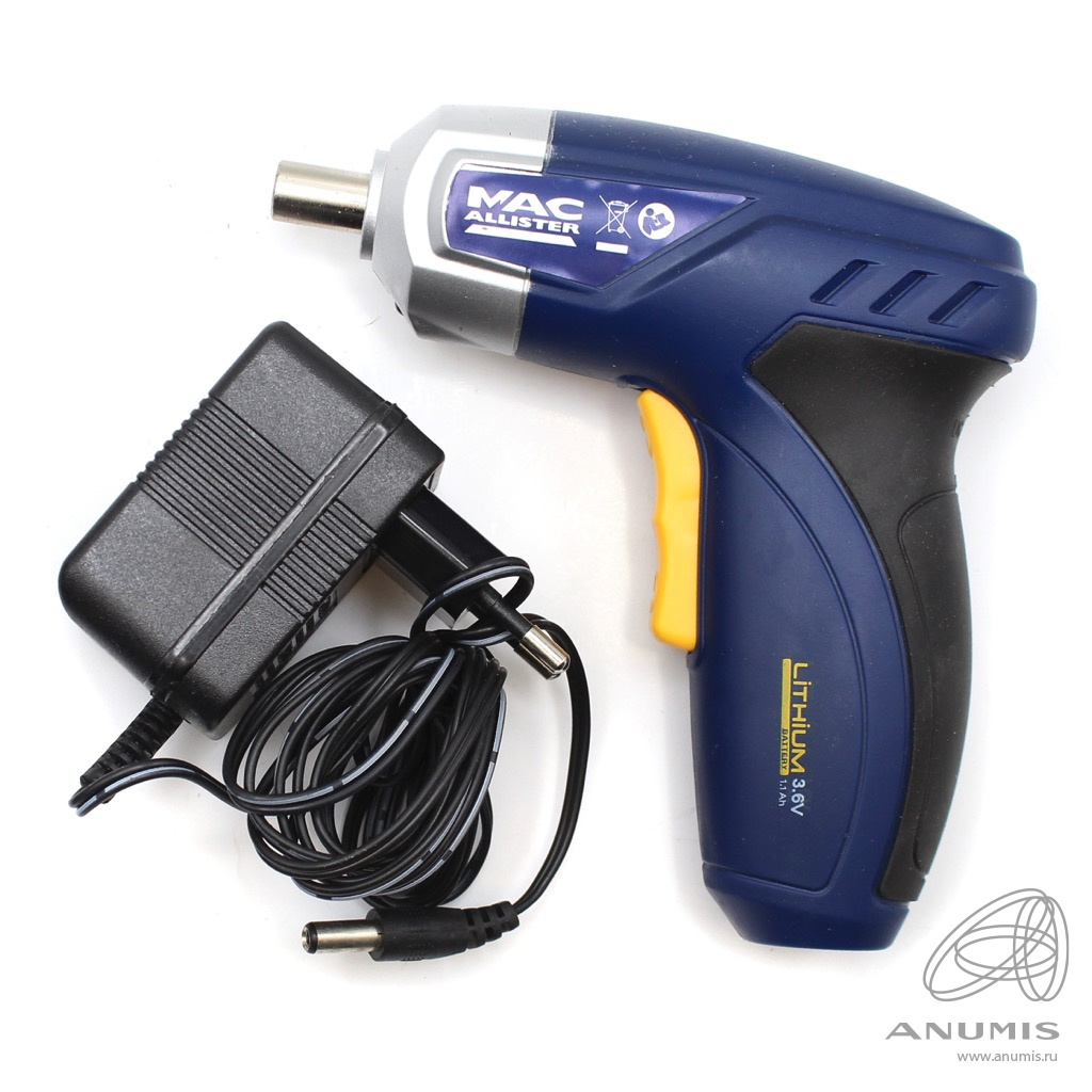 аккумуляторный тендер. мицеллярная вода с соком васильков. куртка li-ning бомбер. вазонит ланнахер. Lixiang li l7.