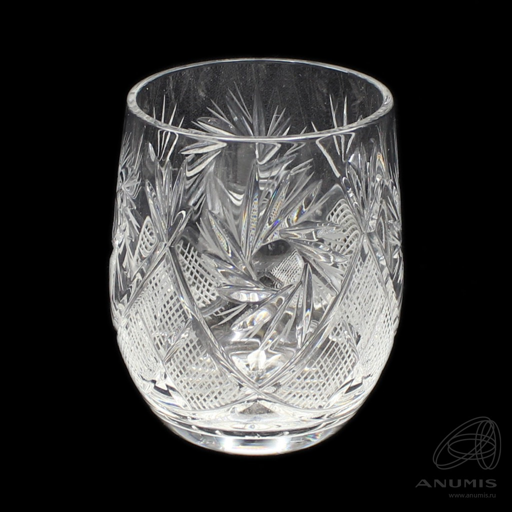 стаканы 250 мл (набор 6 шт) тропики. рожицы на стаканчики. стаканчик 09. стакан летний микс 330мл высокий. стаканы с золотым ободком.