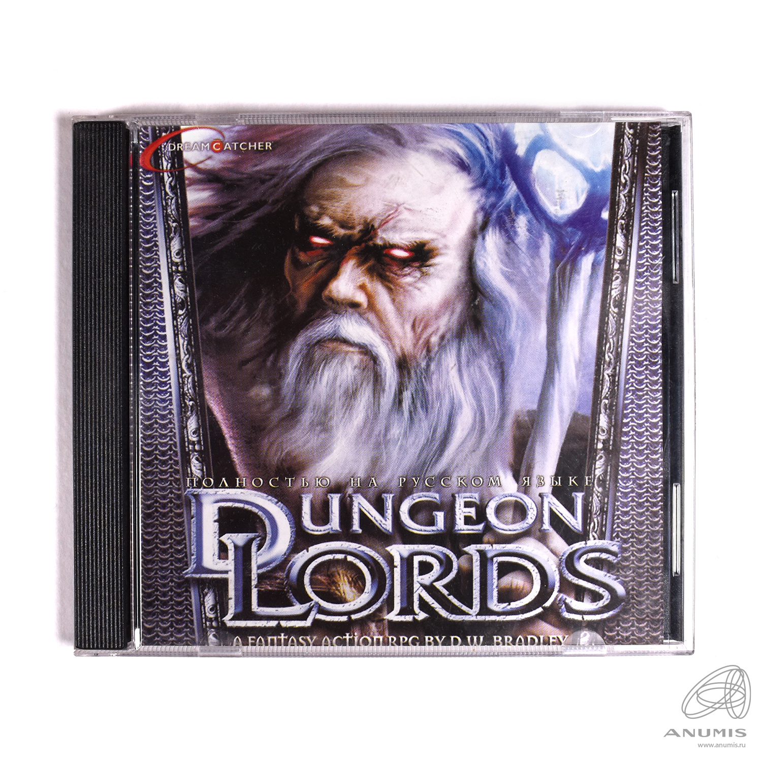 Dungeon lords steam edition трейнер фото 54