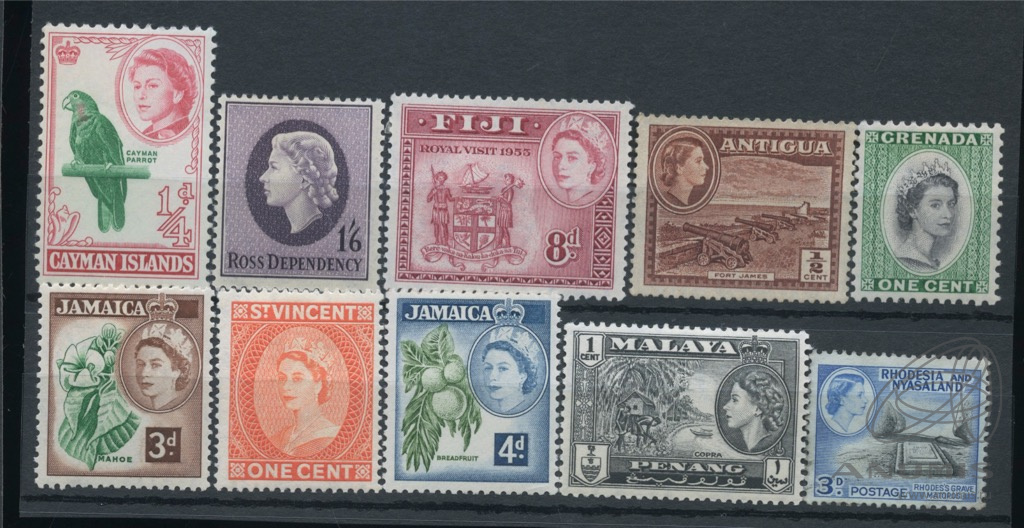 1960 1967. Марка Великобритания Королева 1955 год. Марки Великобритания 1920 год. Коллекция марок королевы Елизаветы 2.