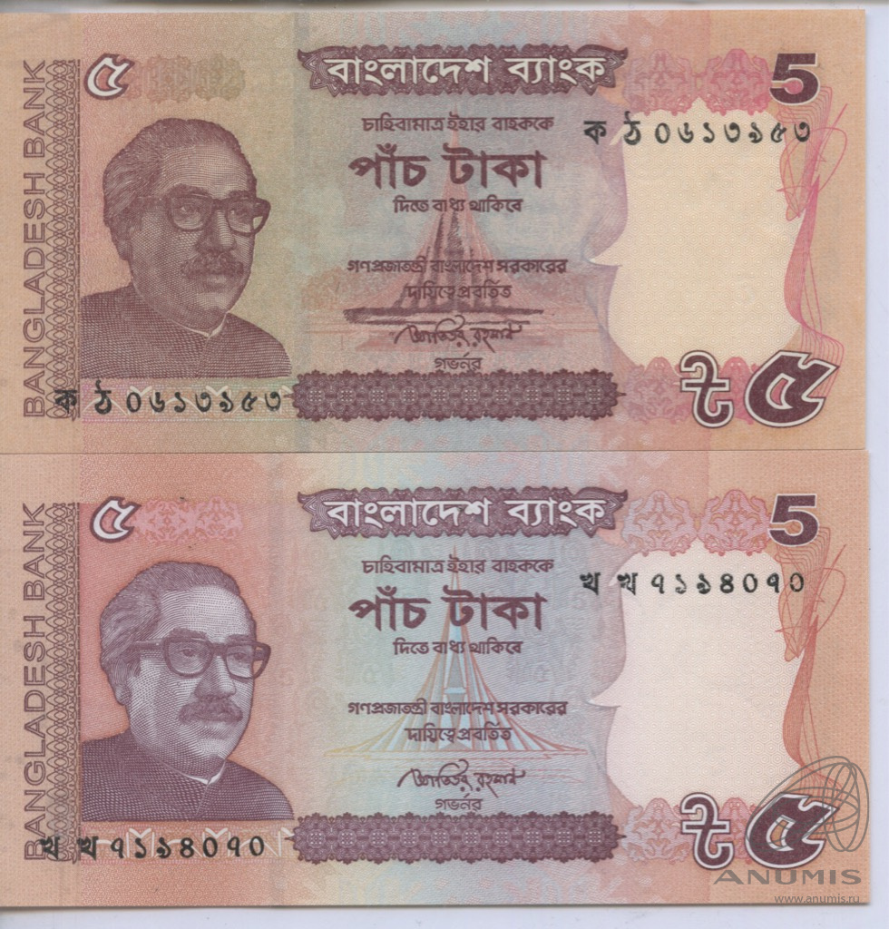 Ленинград на бонах и облигациях. Аукцион бон. Один бон. Аукцион бон. Банкноты союза бонистов.