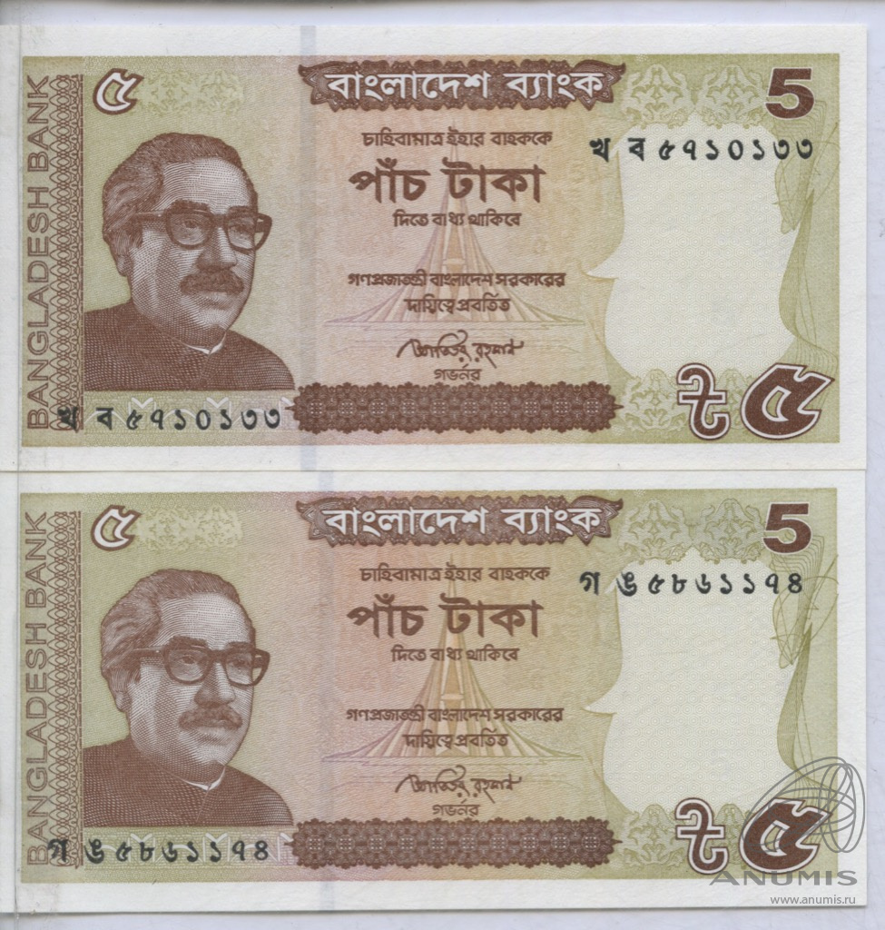 Винодельни подмосковья. Аукционы ссср самые известные аукционисты. 250 рублей 1923 года. Винный аукцион. Боновый аукцион 2022.