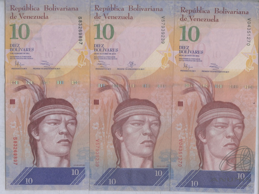 Cuanto es 200 bolivares en dolares