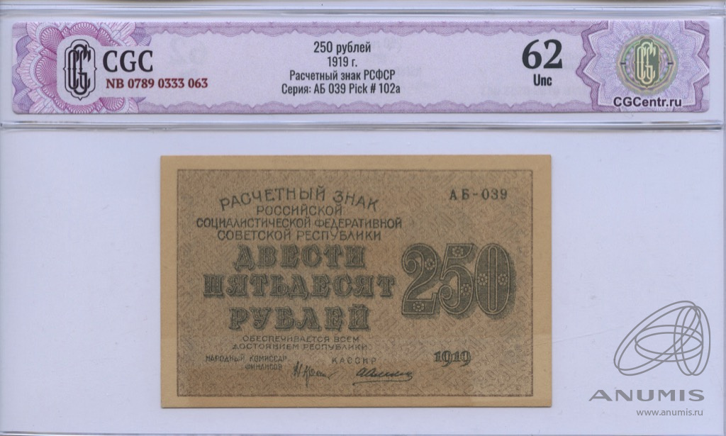 250 рублей билет. Расчетный знак РСФСР. 250 Рублей. 250 Рублей Ашхабад 1919.