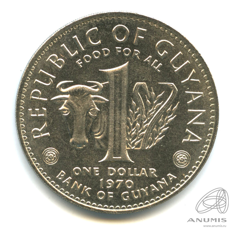 Доллары 1970. 1 Доллар 1970. Бруней, 1 доллар, 1970. Доллар в 1970 году.