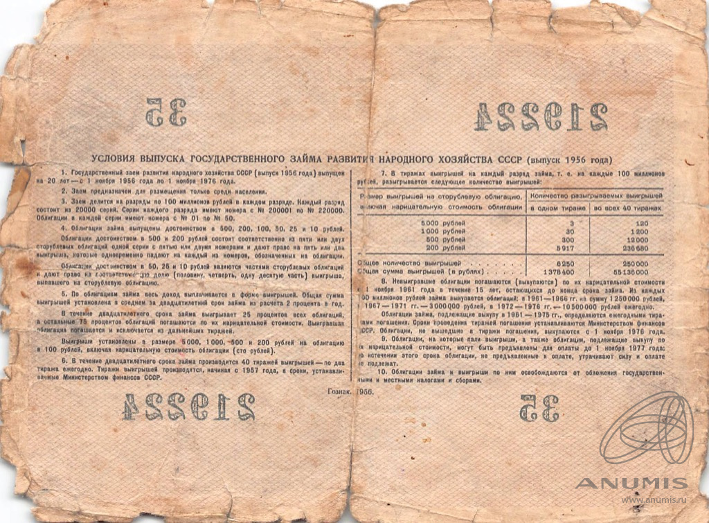 Документов 1956 года. Облигации 1956 года. Облигация на сумму 100 рублей 1956. Книга домохозяйство 1956 года.