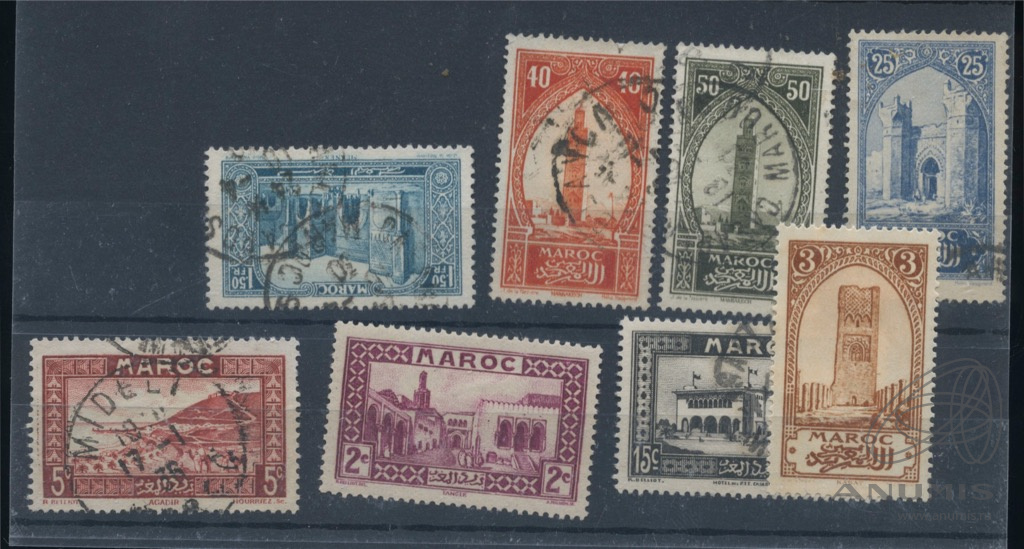 Марка марокко. Марка марокко. Французское марокко. Марки марокко. Марка kersmis 1939.