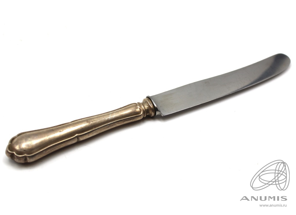 Тар шорттағы балапандардың фотосуреттерін қараңыз