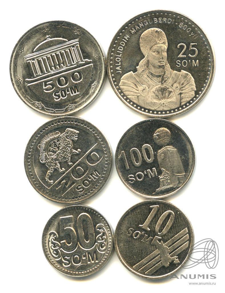 Сум 6. Сум деньги фото. 500 сум монета. Банкноты ссср, 1961 один рубль. Монета 5 сум 1997.