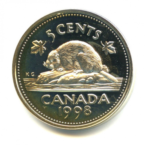 доллар в 1998. 93 тыс. новые купюры 1000 и 5000. 5000 рублевая купюра 1993 года. 93 тыс.