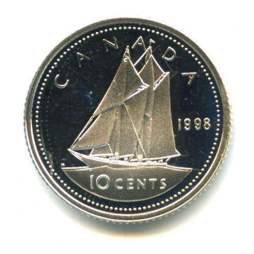 заз шанс 2011. 93 тыс. 93 тыс. купюра 5000 рублей 1993. Zaz chance синий сбоку.