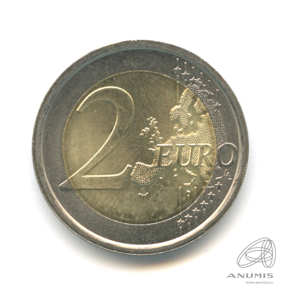 700 евро