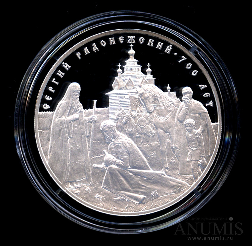 Yamaha raptor 700 2021. Ямаха гризли 700 2014. Yamaha mt09 2014. Расширители арок yamaha grizzly 700. 3 700 2014.