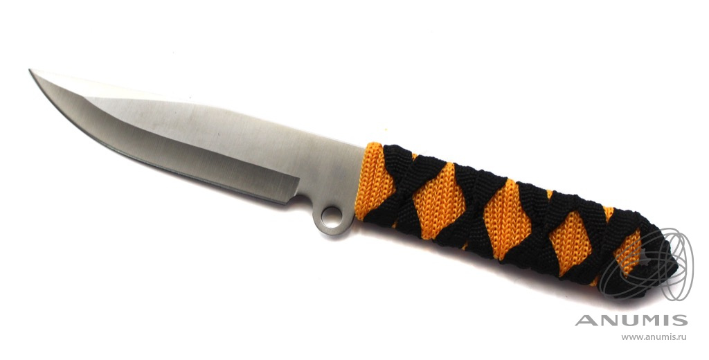 24 ножа. Самый большой шеф нож takayuki. Нож columbia b029. 24 ножа. Ножи мастерской жало.