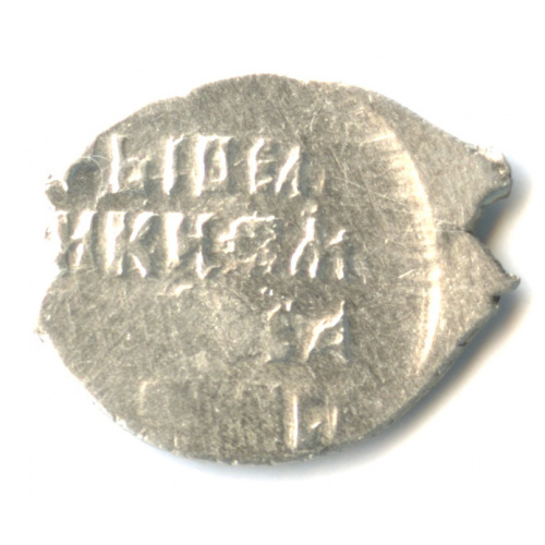 1 гк. 520 гк. Статьи гражданского кодекса. 520. Статья 308 гк.
