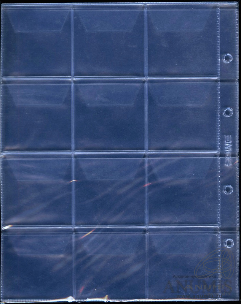 лист под монеты оптима фото. лоты листы. лоты листы. листы для банкнот 20 на 16. 100×70 мм листок.