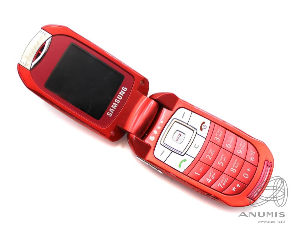 Игрушка телефон-раскладушка смартфон Galaxy Z FOLD3 Z FLIP3 детский не музыкальный ZFLIP ZFOLD