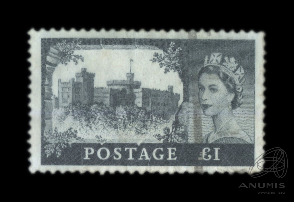 1955 великобритания. 1955 великобритания. Англия 1955 год. Старый лондон. Лондон 1955 год.