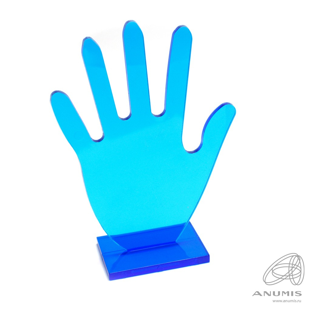 Купить пластиковые руки. Пластмассовая ладонь. Пластиковий рука. Маленькая пластиковая рука. Пластиковый кружок на руке что это.