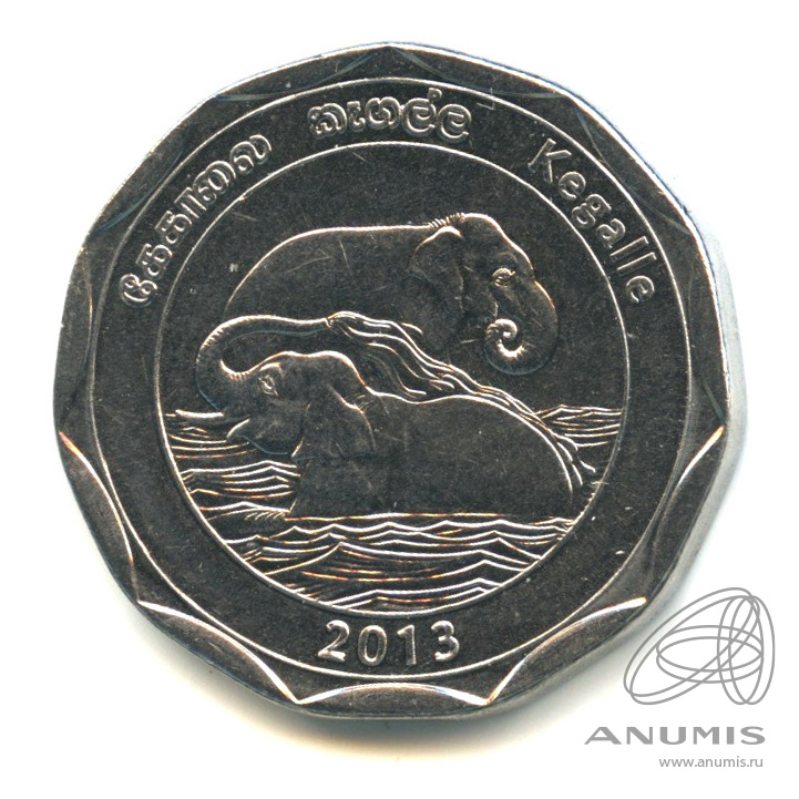 шри ланка до 1972 года 6 букв